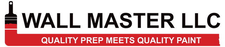 Wall Master LLC's Logo